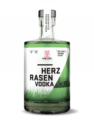 Herzrasen_Stadt_Vodka