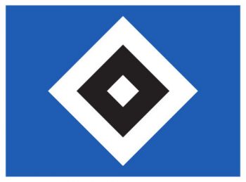 hamburger-sv-logo